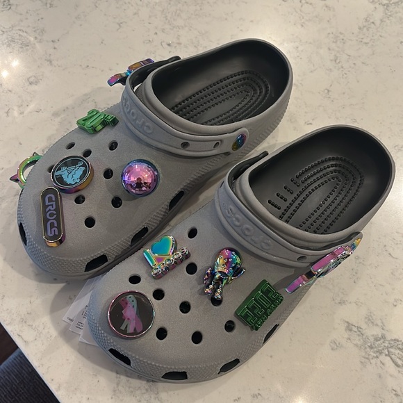 Croc day 2022 Crocs - Picture 3 of 4